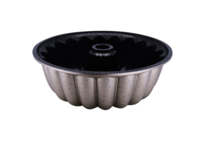 Bakvorm - Dilim  - Goud