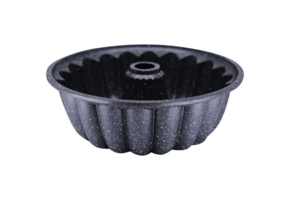 Bakvorm - Dilim  - Grijs