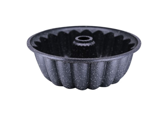 Bakvorm - Dilim  - Grijs