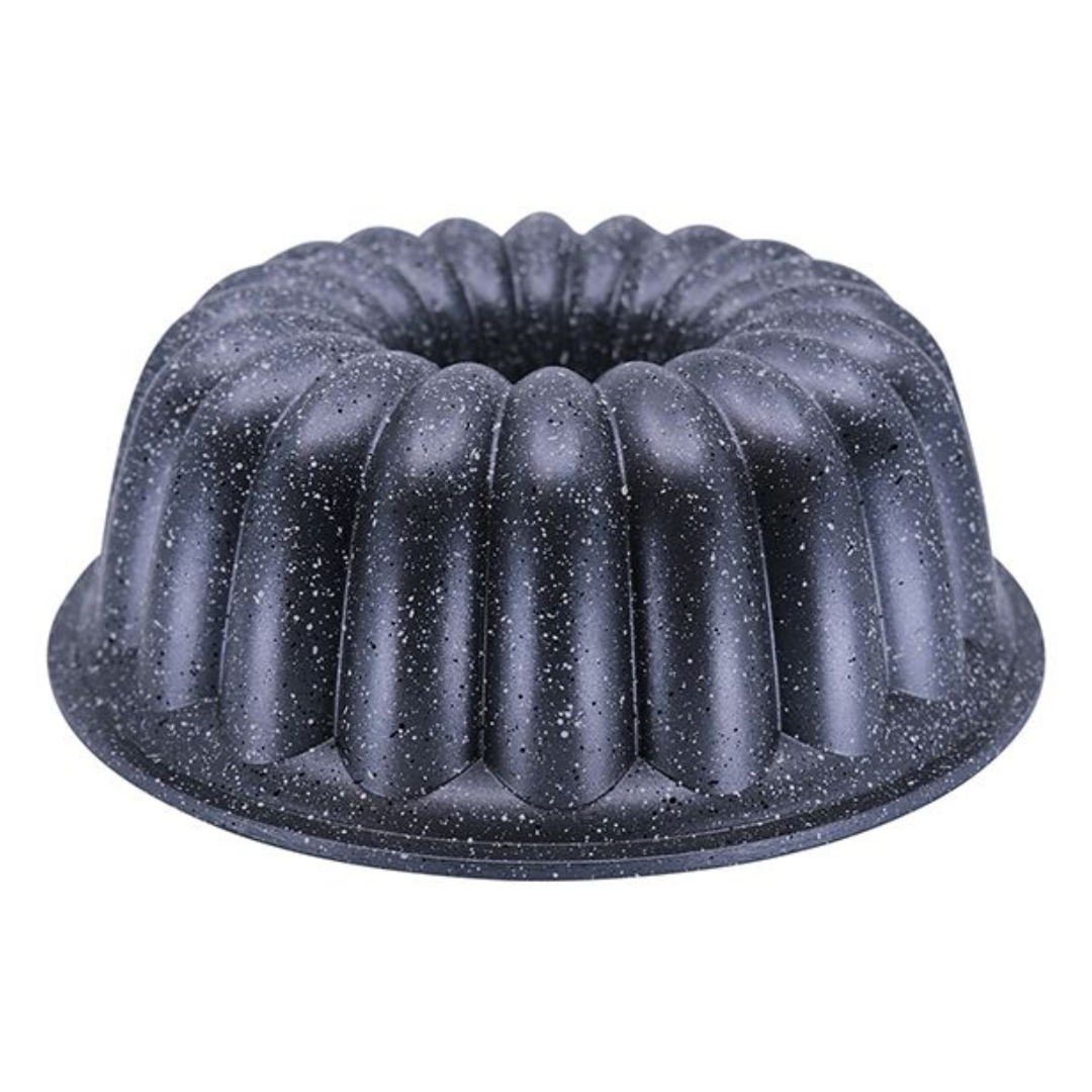 Bakvorm - Dilim - Grijs