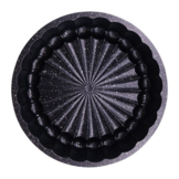 Bakvorm - Papatya - Grijs