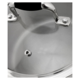 Pannenset - 9 - delig - Cinar - Pearl