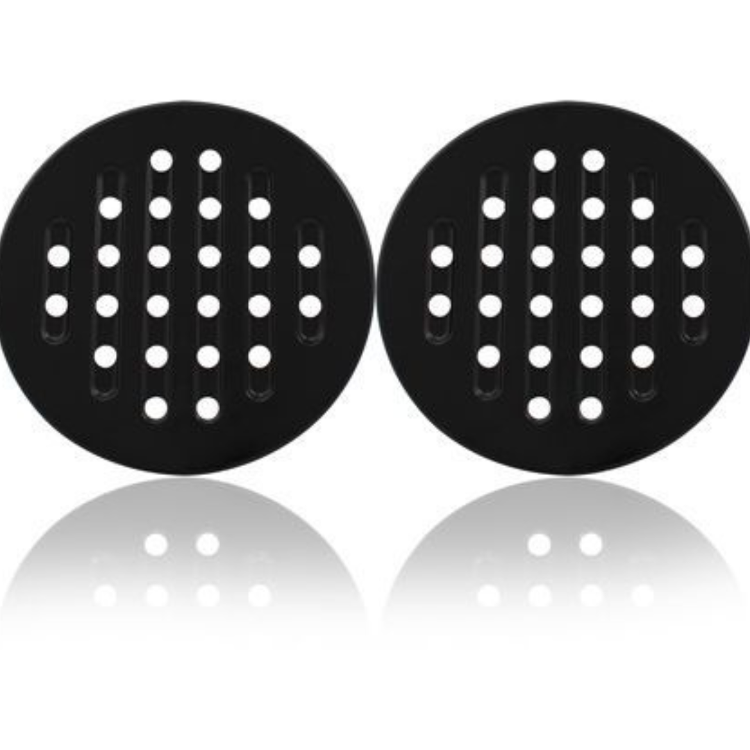 Pannenset - 9 - delig - Cinar - Jade