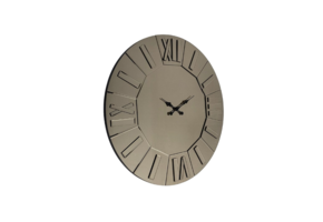 Klok Amery - Sepia - Groot