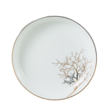 Bricard Arles Serviesset set 25-delig Goud