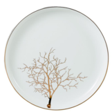 Bricard Arles Serviesset set 25-delig Goud