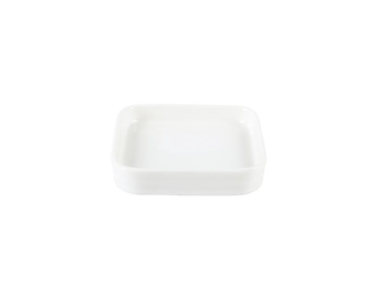 Bricard Creil Borden set 6-delig