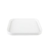 Bricard Creil Borden set 6-delig