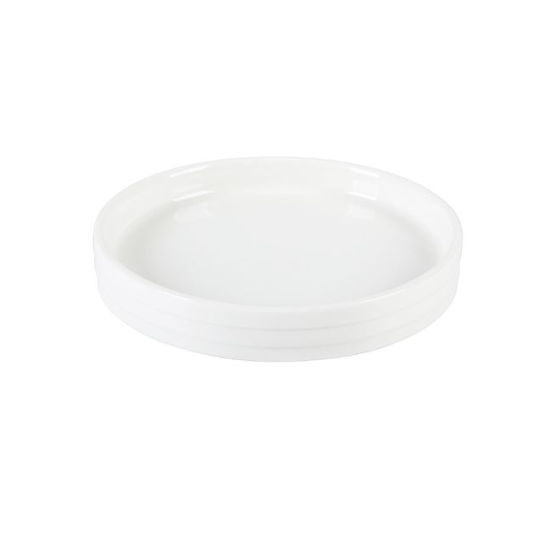 Bricard Creil Borden set 6-delig