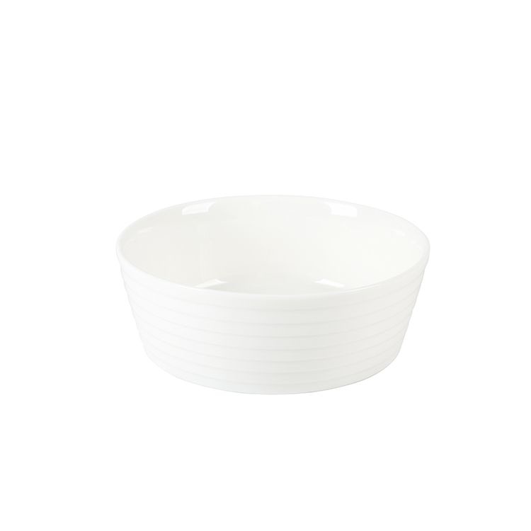 Bricard Creil Kommen set