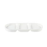 Bricard Creil Kommen set