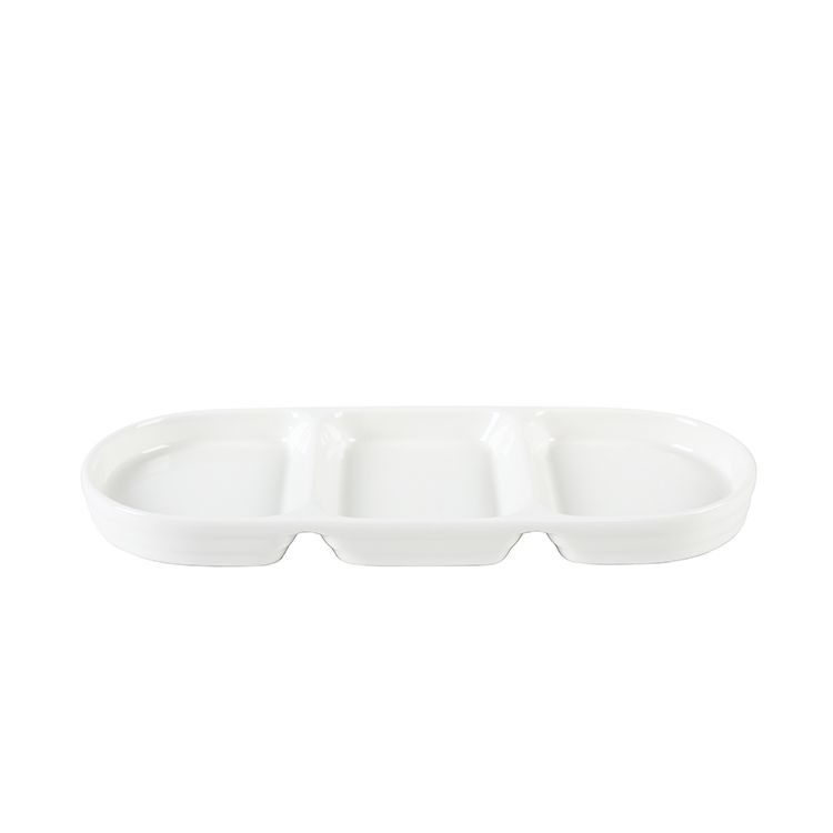 Bricard Creil Kommen set