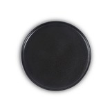 Bricard Lunel Serviesset set 27-delig Zwart