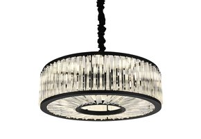 Hanglamp Andrea - 60 cm Ø