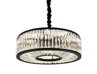 Hanglamp Andrea - 60 cm Ø