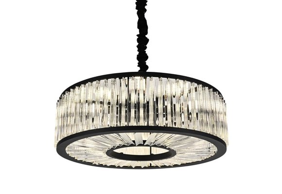 Hanglamp Andrea - 60 cm Ø