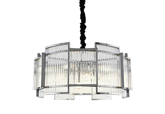 Hanglamp Marvella - 60 cm Ø