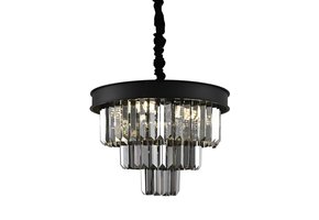 Hanglamp Faya - 40 cm Ø