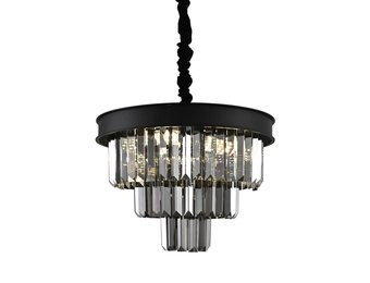 Hanglamp Faya - 40 cm Ø