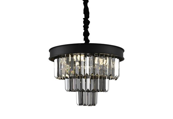 Hanglamp Faya - 40 cm Ø