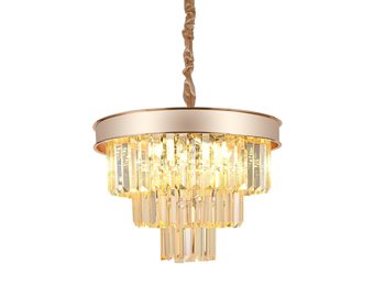 Hanglamp Faya - 40 cm Ø