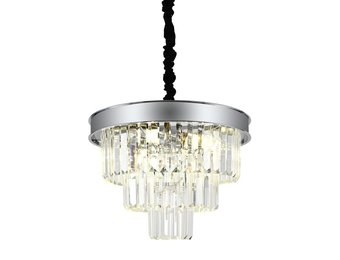 Hanglamp Faya- 40 cm Ø