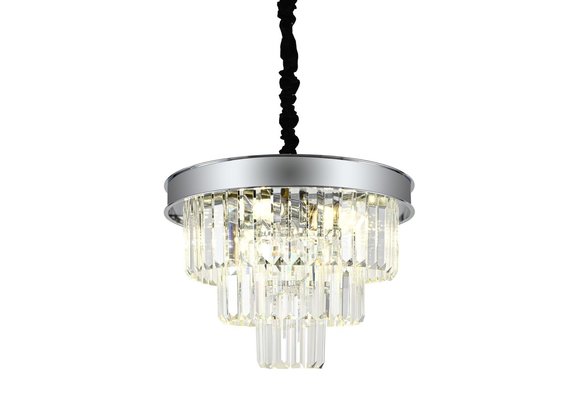 Hanglamp Faya- 40 cm Ø