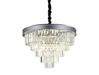 Hanglamp Faya - 60 cm Ø