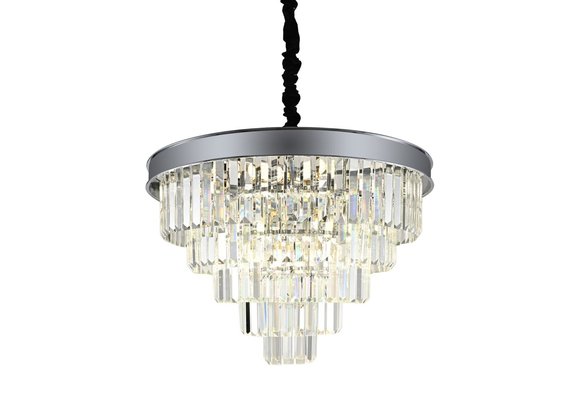 Hanglamp Faya - 60 cm Ø