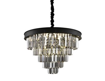 Hanglamp Faya - 60 cm Ø