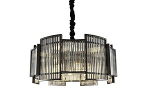 Hanglamp Marvella - 60 cm Ø
