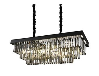 Hanglamp Faya - 90 x 40 cm