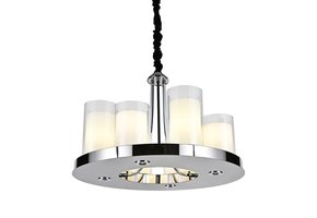 Hanglamp Jules - 60 cm Ø