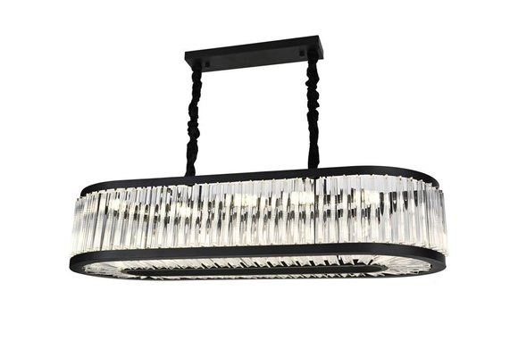 Hanglamp Andrea - 100  x 40 cm