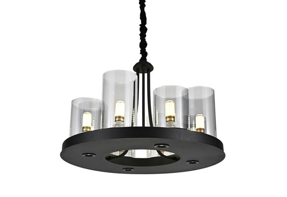 Hanglamp Jules - 60 cm Ø