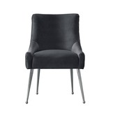 Eetkamerstoel Arona - Grijs