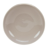 Bricard Lunel Serviesset 27-delig Taupe/Goud