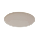 Bricard Lunel Serviesset 27-delig Taupe/Goud