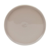 Bricard Lunel Serviesset 27-delig Taupe/Goud