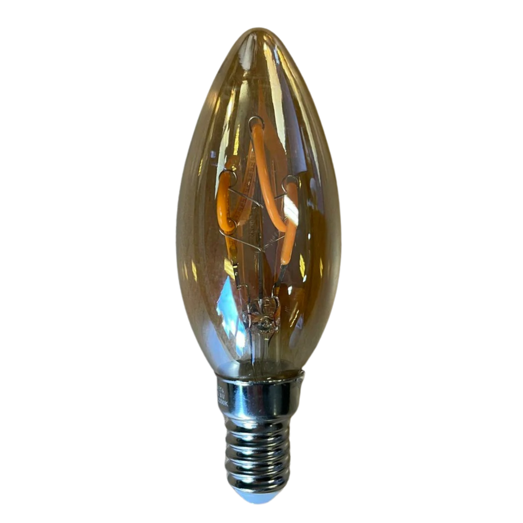 Hanglamp Holz Zwart Ø55 cm | Eric Kuster Style