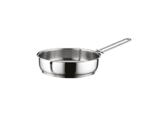 Hascevher Anett pan  - 24 cm