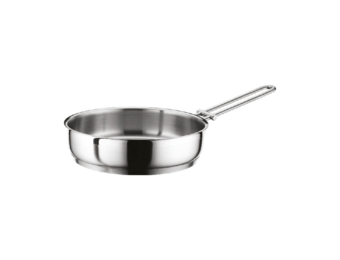 Hascevher Anett pan  - 26 cm