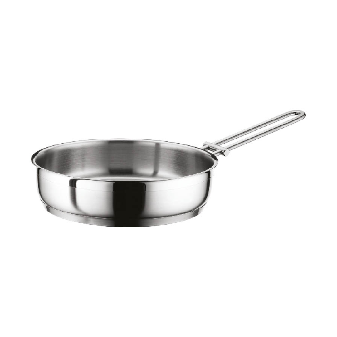 Hascevher Anett pan  - 26 cm