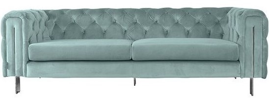 Campania bank | Groen Stof