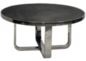 Salontafel Galaxy - Zwart