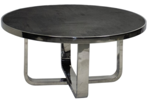 Salontafel Galaxy - Zwart