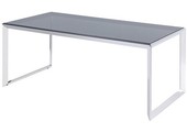 Eettafel Perscara 180x90cm