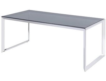 Eettafel Perscara 180x90cm