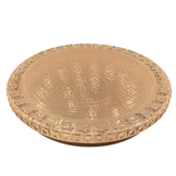 Plafondlamp Galaxy - rond - 40 cm- verstelbaar LED licht