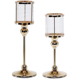 Kandelaar Elegance Lema